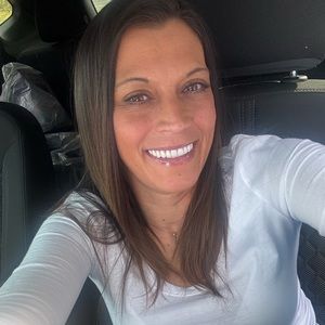 Meet your Posher, Dawn